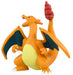 Takara Tomy Collezione Monster MS-15 Charizard 4904810912187