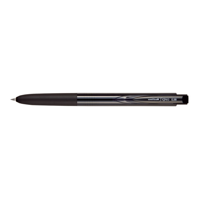 Mitsubishi UMN-155N-38 Kuro24 UMN155N38.24 4902778142653