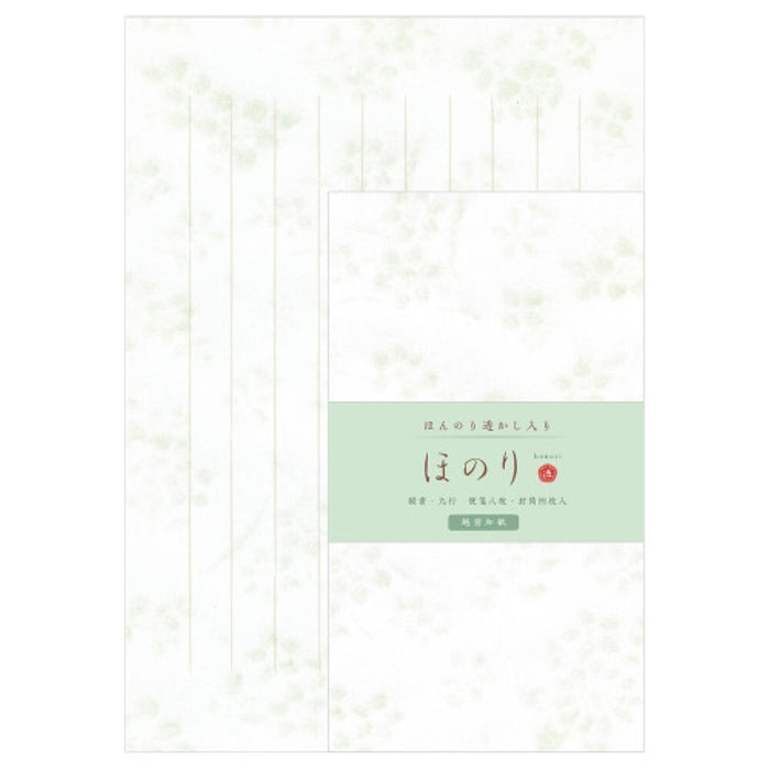 NB 信若草荣誉 4990104 4905260719463（5 套）