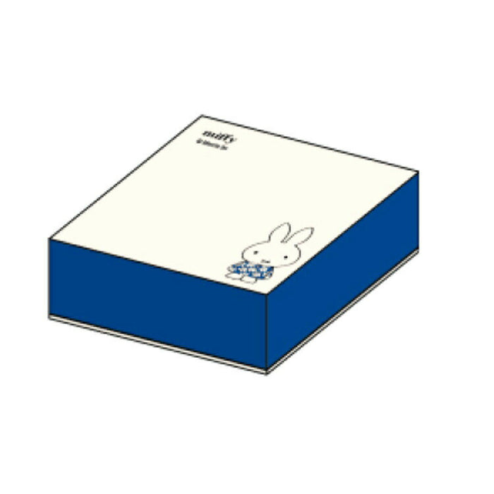กล่อง Kutsuwa Memo A MF975A 4901478205460 (5 ชุด)