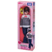 Takara Tomy LD-18 Jalan Imappo Haruto-kun 4904810936831