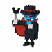 Kawada NBC_315 Nanobloc Vampire 4972825216934