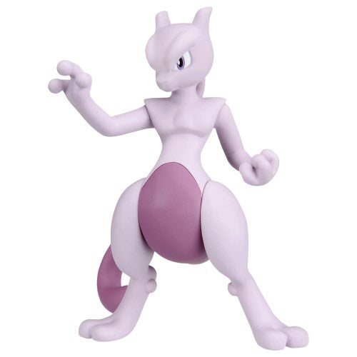 مجموعة تاكارا تومي مونستر ML-20 Mewtwo 4904810911920