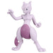 مجموعة تاكارا تومي مونستر ML-20 Mewtwo 4904810911920