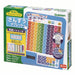 Gakken Stayful 83057 Math tablet, som du kan forstå, mens du spiller 4905426128801