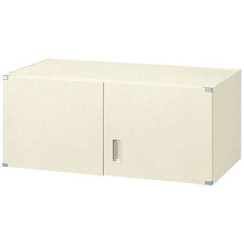 PLUS（プラス）オフィス家具 スタックキャビネット 上置書庫 FH-G4A　4963386171213