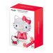 Galeria de Cristais Hanayama Hello Kitty 4977513076289