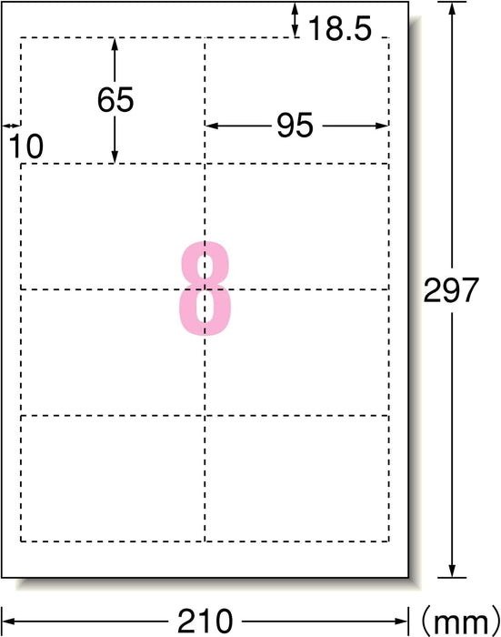 RICOH GXカートリッジ GC31MH 1色 リコー 4961311851131（10セット）