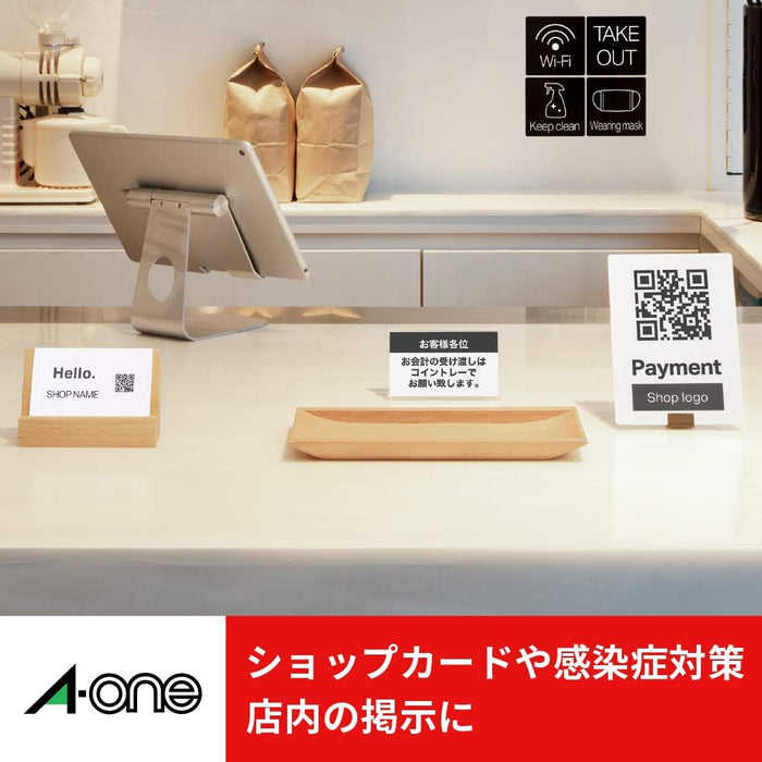 RICOH GXカートリッジ GC31CH 1色 リコー 4961311851124（10セット）