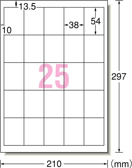 ＲＩＣＯＨ ＳＧカートリッジマゼンタＧＣ４２ＭＨ 515928　4961311951763