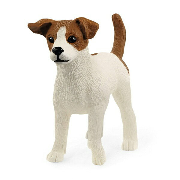 Schleich 13916N 傑克羅素梗犬 4059433692142