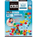 People PGS-118 Pythagoras BASIC 1 jaar oud educatief Pythagoras 4977489027919