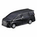 ทาการ่า โทมี่ 43 โตโยต้า Alphard 4904810955740