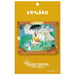 Ensky [ต่ออายุ] PT-062X เดินในสนาม 4970381523053