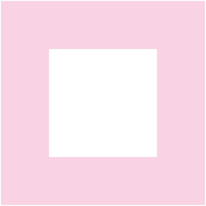 くれ竹 キュアパンチＭＢＩＧＳＱＵＡＲＥ SBKPM850-15 4901427298949