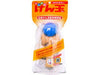 Gentosha 479103 First Kendama NY Blue Revided Edition 4562283113915