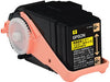 EPSON 환경 추진 토너 LPC3T35YV 4988617219724