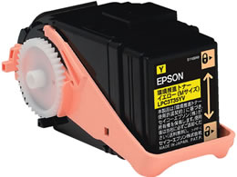 EPSON 환경 추진 토너 LPC3T35YV 4988617219724