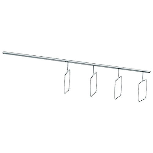 PLUS（プラス）オフィス家具 ファイルサポート FS-844BT 845mm　4963386430372