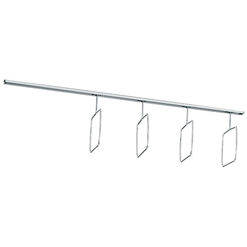 PLUS（プラス）オフィス家具 ファイルサポート FS-724BT 720mm　4963386430389