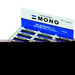 Tombow Pencil Mono Eraser PE-04A 0000049177015