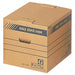 Кейс General Easy Stock SC-101 4973772713026