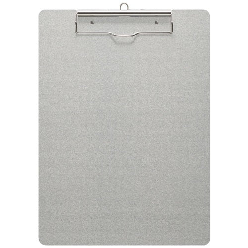 エヌケイ アルミ用箋挟 AS-A4E 4542883001232