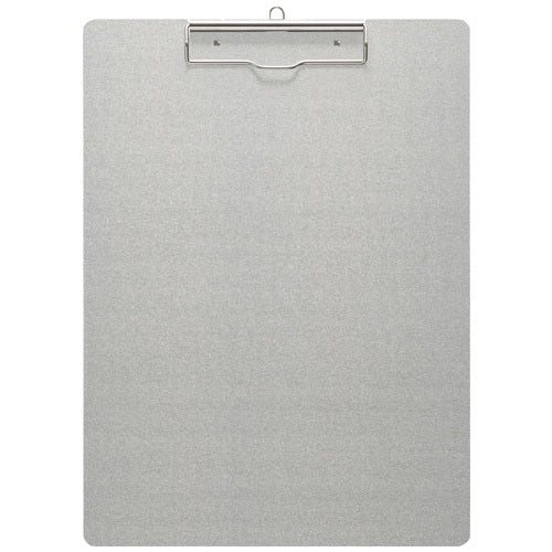 エヌケイ アルミ用箋挟 AS-B4E 4542883001256