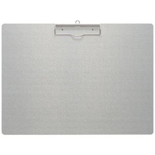 エヌケイ アルミ用箋挟 AS-A3S 4542883001263