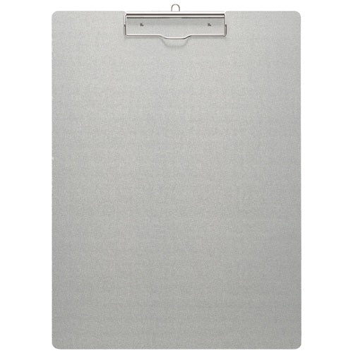 エヌケイ アルミ用箋挟 AS-A3E 4542883001270