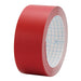 ニチバン 製本テープ BK-35 35mm×10m 赤 4987167002169