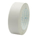 Nichiban Bookbinding Tape BK-25 25mm x 10m White 4987167013110