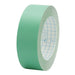 ニチバン 製本テープ BK-25 25mm×10m パステル緑 4987167013189