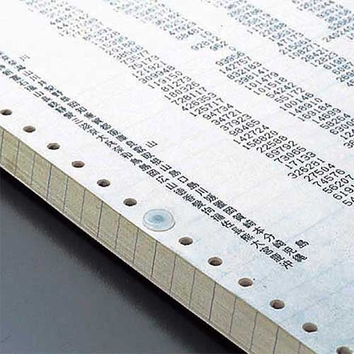 LIHITLAB. ポリパイプ F-1529 100本 4903419910099