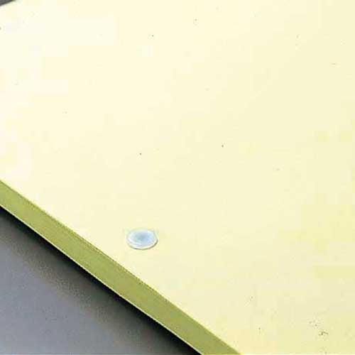 LIHITLAB. ポリパイプ F-1530 100本 4903419910105