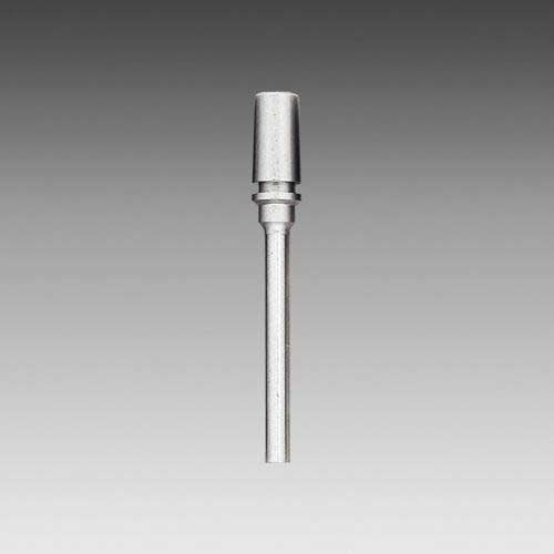 LIHITLAB. ペーパードリル用替錐 P-55 4903419540081