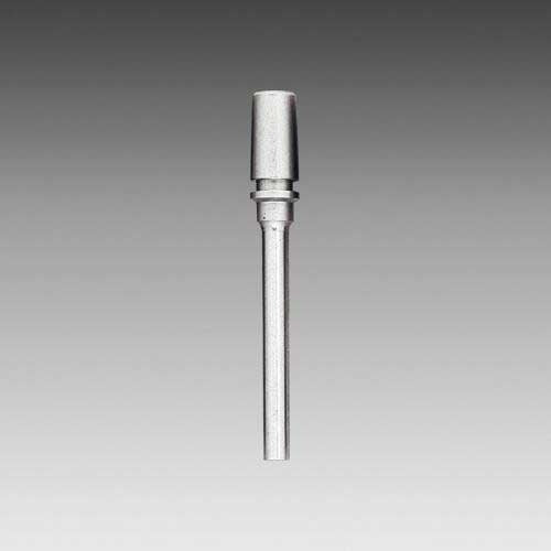 LIHITLAB. ペーパードリル用替錐 P-60 4903419540098