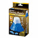 Beverly 50324 Crystal Puzzle Mt. Fuji 4977524489818