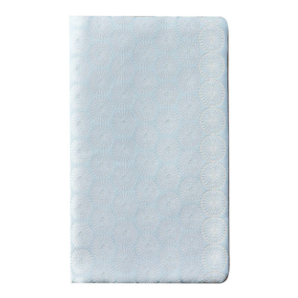 ミドリ デザインフィル ふくさ 八重菊柄 53159・水玉柄 53160  MIDORI デザインフィル 4902805531597