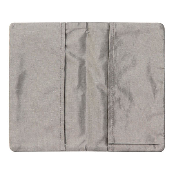 ミドリ デザインフィル ふくさ 八重菊柄 53159・水玉柄 53160  MIDORI デザインフィル 4902805531597（10セット）