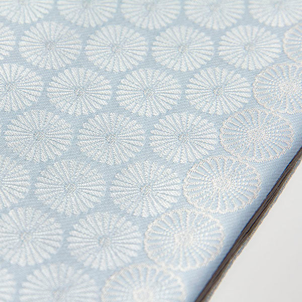 ミドリ デザインフィル ふくさ 八重菊柄 53159・水玉柄 53160  MIDORI デザインフィル 4902805531597（10セット）