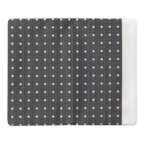 ミドリ ふくさ 水玉柄 53160006 デザインフィル 4902805531603（10セット）