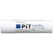 Pegamento en barra Tombow Pencil de alta potencia PT-GP 40g 0000049177329
