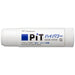 Pegamento en barra Tombow Pencil de alta potencia PT-GP 40g 0000049177329