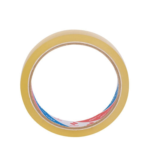 ニチバン セロテープ CT-18 18mm×35m 4987167000417