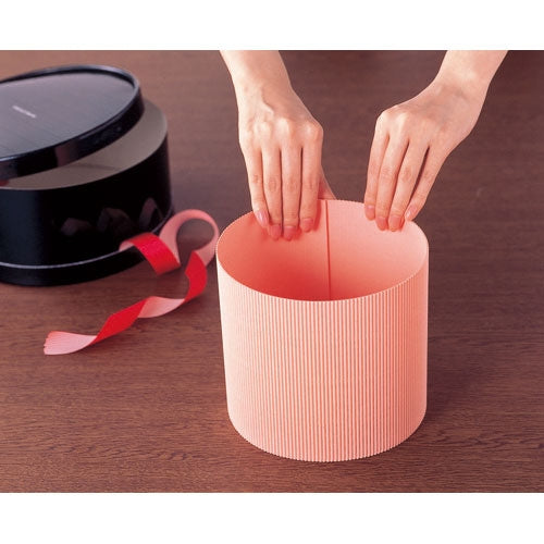 ニチバン ナイスタック NW-K15 強力タイプ 15mm×18m 4987167000066