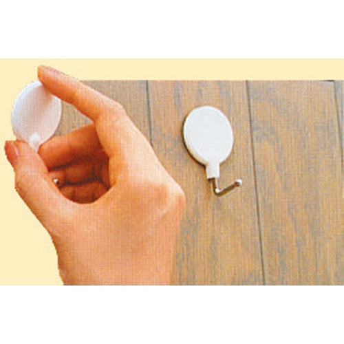 Nichiban Nicetack NW-P15 Easy to apply to rough and uneven surfaces 4987167018832