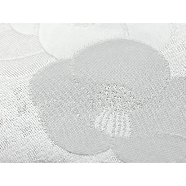 53315006 金封 京織物の ふくさ 慶事用 雪椿柄 デザインフィル 4902805533157（2セット）