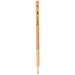 Tombow Eco Pencil Tree Story LA-KEA 2B 4901991013351