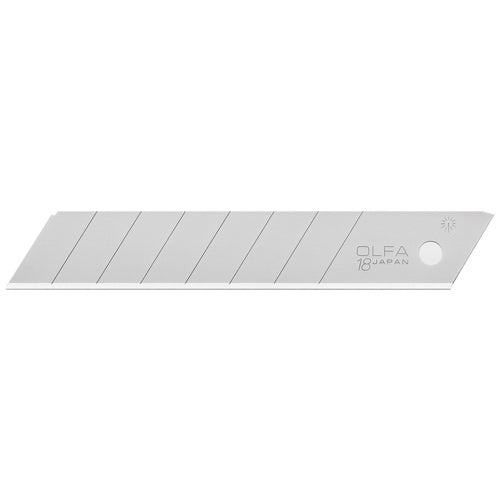 オルファ カッター替刃 LB50K 大 4901165104106